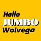 Jumbo Wolvega